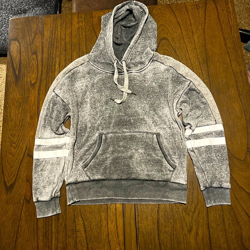 Forever 21 - Hoodie